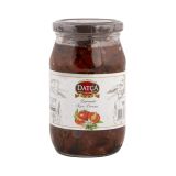 zeytinyağlı kuru domates 350 gr