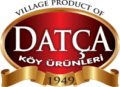 Datça Köy Ürünleri