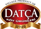 Datça Köy Ürünleri